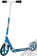 RAZOR-A5 LUX Scooter - Blue