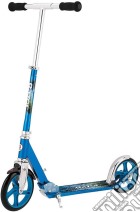 RAZOR-A5 LUX Scooter - Blue gioco di SPLI