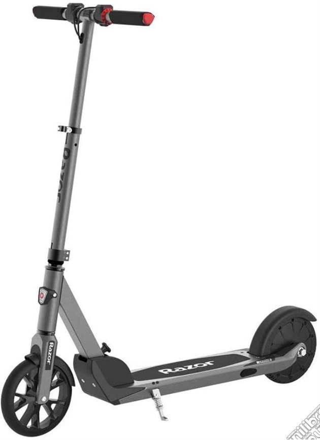 RAZOR-Electric Scooter Premium E PRIME gioco di SPLI