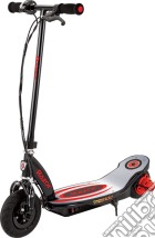 RAZOR Electric Scooter POWER CORE E100 Red giochi