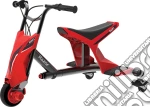 RAZOR-Electric POWER DRIFT Ride giochi