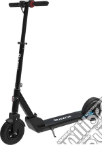 RAZOR-Elec. Scooter Premium E Prime Air giochi