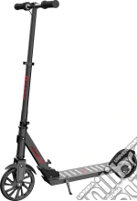 RAZOR Electric Scooter Power A5 Black giochi