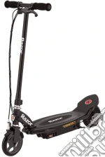 RAZOR-Intl. 24L POWER CORE E90-Black Lab giochi