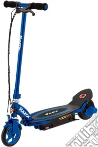 RAZOR-Intl. 24L POWER CORE E90 - Blue giochi