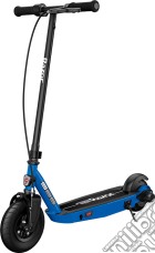 RAZOR Electric Scooter POWER CORE S85 INTL Blue 24L gioco di SPLI