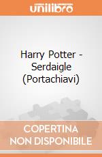 Harry Potter - Serdaigle (Portachiavi) gioco