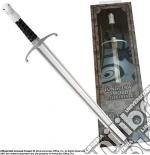 Game Of Thrones: Noble Collection - Longclaw (Papercut / Tagliacarte) giochi