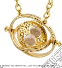 Harry Potter: Noble Collection - Retourneur De Temps (Charm / Ciondolo) giochi