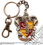 Harry Potter: Noble Collection - Gryffondor (Keychain / Portachiavi) giochi