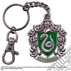 Harry Potter: Noble Collection - Logo Serpentard (Keychain / Portachiavi) giochi