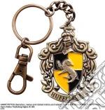 Harry Potter: Noble Collection - Maison Poufsouffle (Keychain / Portachiavi) giochi