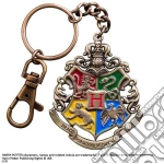 Harry Potter: Noble Collection - Poudlard (Keychain / Portachiavi) giochi