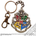 Noble Nn7681 - Harry Potter - Poudlard (Portachiavi) giochi