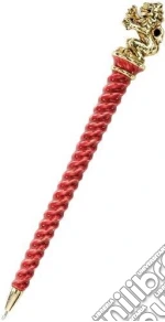 Harry Potter: Noble Collection - Gryffondor (Pen / Penna) giochi