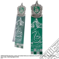 Harry Potter: Noble Collection - Serpentard (Bookmark / Segnalibro) giochi