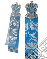 Harry Potter: Noble Collection - Serdaigle (Bookmarker / Segnalibro) giochi
