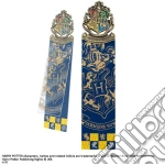 Harry Potter: Noble Collection - Poudlard (Bookmarker / Segnalibro) giochi