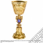 Harry Potter: Noble Collection - Dumbledore (Cup / Coppa) giochi