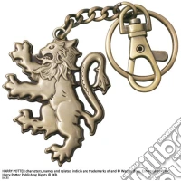 Harry Potter: Noble Collection - Lion De Gryffondor (Keychain / Portachiavi) giochi