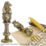 Harry Potter: Noble Collection - Hufflepuff (Wax Seal / Timbro & Cera) giochi