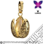 Harry Potter: Noble Collection - Golden Egg (Charm / Ciondolo) giochi