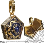 Harry Potter: Noble Collection - Chocolate Frog (Charm / Ciondolo) giochi