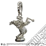 Harry Potter: Noble Collection - Wizard Chess Piece (Charm / Ciondolo) giochi