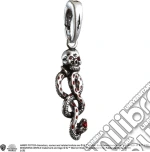 Harry Potter: Noble Collection - Dark Mark (Charm / Ciondolo) giochi