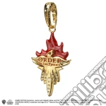 Harry Potter: Noble Collection - Order of the Phoenix (Charm / Ciondolo) giochi