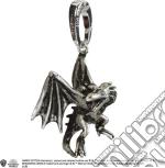 Harry Potter: Noble Collection - Gringott's Dragon (Charm / Ciondolo) giochi