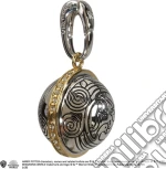 Harry Potter: Noble Collection - Remembrall (Charm / Ciondolo) giochi