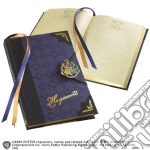 Harry Potter: Noble Collection - Poudlard (Diary / Diario) giochi