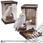 Harry Potter: Noble Collection - Creature Magiche - Edvige (Figure) giochi
