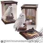Harry Potter - Magical Creatures - Hedwig Statue giochi