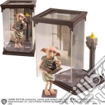 Harry Potter: Noble Collection - Magical Creatures - Dobby (Figure) giochi