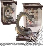 Harry Potter: Noble Collection - Magical Creatures - Basilic (Figurines) giochi