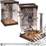 Harry Potter: Noble Collection - Magical Creatures - Ukrainain Iron Belly Dragon (Figure) giochi
