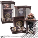 Harry Potter: Noble Collection - Magical Creatures - Gringotts Goblin (Figure) giochi