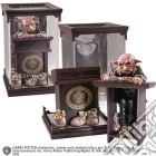 Harry Potter: Fantastic Beasts - Magical Creatures Gringotts Goblin (Statua) giochi