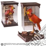 Harry Potter: Noble Collection - Magical Creatures - Fanny (Figure) giochi
