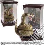 Harry Potter: Noble Collection - Magical Creatures - Nagini (Figure) giochi