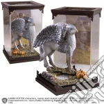 Harry Potter: Noble Collection - Magical Creatures - Buckbeak (Figure)