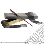 Fantastic Beasts: Noble Collection - Ollivander Porpentina (Wand / Bacchetta) giochi
