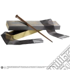 Noble Nn5624 - Hàrry Potter - Fàntàstic Beàsts - Ollivànder Porpentinà (Bàcchettà Màgicà) gioco