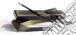 Fantastic Beasts: Noble Collection - Ollivander Percival Graves (Wand / Bacchetta) giochi