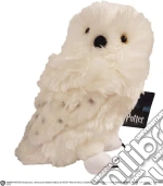 Harry Potter: Noble Collection - Hedwige (Plush / Peluche 15 Cm) giochi