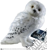 Harry Potter: Noble Collection - Hedwige (Plush / Peluche 30 Cm) giochi