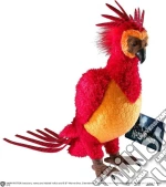 Harry Potter: Noble Collection - Fumseck (Plush / Peluche 30 Cm) giochi