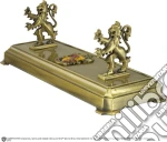 Harry Potter: Noble Collection - Gryffindor (Wand Stand / Set Bacchette) giochi